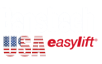 Bansbach easylift of North America, Inc.