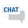 live support